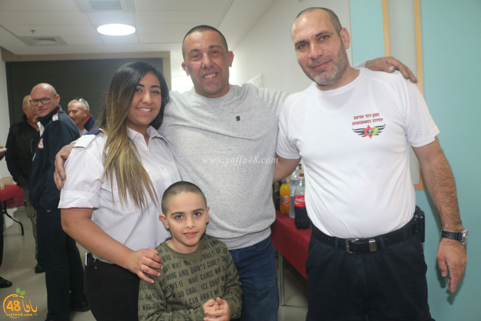 mos3efetn dawara (15).jpg